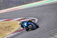 May-2023;motorbikes;no-limits;peter-wileman-photography;portimao;portugal;trackday-digital-images